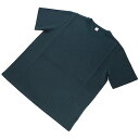 ベルルッティBERLUTIメンズ−Tシャツ ブランド Green Lettering inlay t-shirt R23JRS87 003 H16 ALPINE GREEN グリーン系 お洒落に一家言ある富裕層に圧倒的な支持を受けるブランド「ベルルッティ」 ベルルッティについて ベルルッティはフランスの高級紳士靴ブランドヴェネチアンレザーという革にさまざまな色を塗り重ねる技法を開発し、深みのある独特な色つやをだす。現在は靴の他にアクセサリーのラインも展開、バッグ、ベルト、財布、手帳なども展開 品名ベルルッティ(BERLUTI)メンズ−Tシャツ状態新品・未使用品番R23JRS87カラー(カラーNo.)ALPINE GREEN グリーン系 (H16)素材(素材No.)コットン100%サイズ(cm)#L 肩幅47.5 身幅57 着丈71 袖丈25#XL 肩幅49 身幅60 着丈73 袖丈26仕様原産国：イタリア※原産国についてはその他諸外国にて生産している場合がございます。仕入れ時期によって表記と異なる場合がございます。付属品なし1895年、アレッサンドロ・ベルルッティが創業したフランスの高級紳士靴ブランド「Berluti(ベルルッティ)」。クラシックと伝統的技巧を絶対としながら、型にはまらない大胆さも追求し続ける。そんなアーティスティックな要素が、アンディ・ウォーホルやカール・ラガーフェルドなどの著名人をも魅了してきました。 ヴェネツィア・レザー に様々な色を塗り重ねる技法を開発、革靴の深みのある独特な色つやがこのブランドの特徴です。靴のほか、アパレル、バッグ、ベルト、財布、手帳など幅広く展開しています。※本商品はご注文のタイミングやご注文内容によっては、購入履歴からのキャンセル、変更は受け付ける事ができない場合がございます。 1