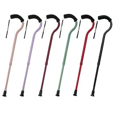 フラミンゴN 伸縮