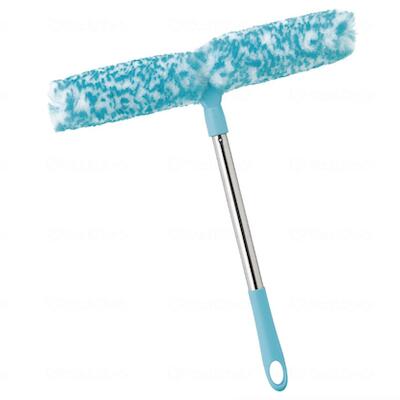 網戸汚れごっそり職人