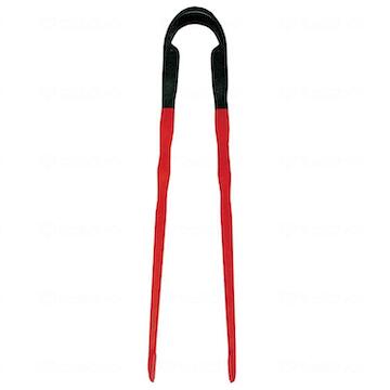 ソフトバリアフリーハシ