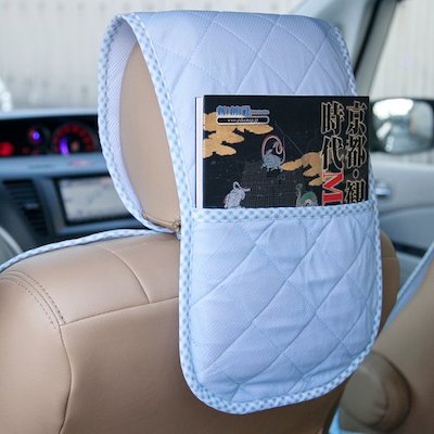 �ô��ɥ饤�֥�����