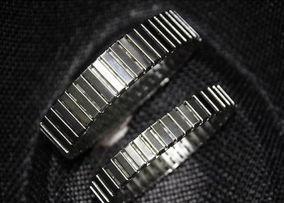 指つぼ ダイエットブレスレット