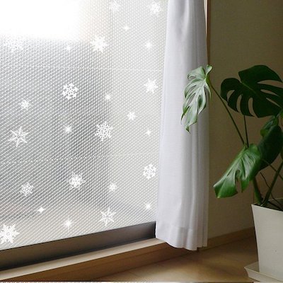 光熱費節約！ECO断熱・冷房シート1セット（3本）　90×180cm（ガラス1枚分）