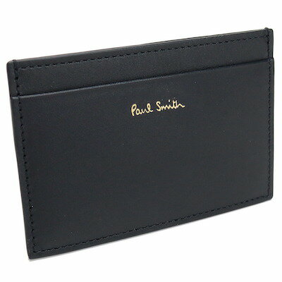 |[X~X Paul Smith J[hP[X uhJ[hP[X M1A4768 BMULTI 79 BLACK ubN