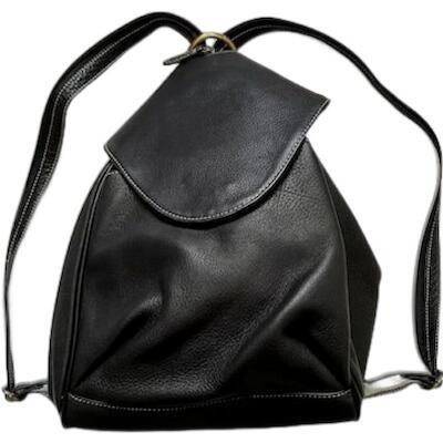 3wayåХåѥåФݤܥǥХåϥɥХå쥶ХåܳסХ󥳥֥å