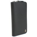 _q DUNHILL Eht@Xi[ z uh z 21FS218SG 001 BLACK ubN