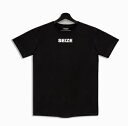 ST107 I Walk SlowlyTシャツユニセックス