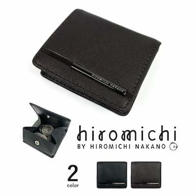 yS2Fz hiromichi nakano q~`EiJm \tg AU[ {bNX^RCP[XK Y fB[X