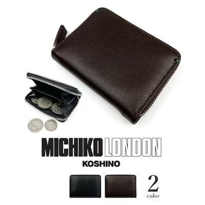 S2F MICHIKO LONDON ~`Rh Rrv AU[ Eht@Xi[ K RCP[X Y fB[X