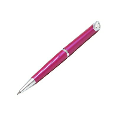 スワロフスキー SWAROVSKI Crystal Starlight ボールペン 5224372 レディース Pink ピンク