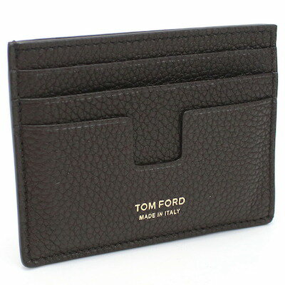 g tH[h TOM FORD J[hP[X uh Y0233T LCL158 U7051 uEn