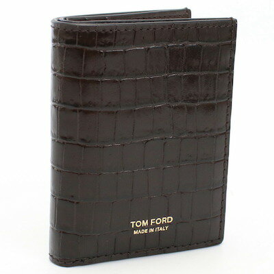  tH[h TOM FORD J[hP[X uh Y0279T LCL239 U7109 uEn