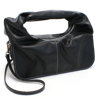 ユゼフィ YUZEFI バッグ レディース 楽天市場】ユゼフィ YUZEFI バッグ ハンドバッグ ショルダー