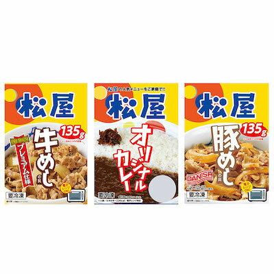 ���� ��������30��