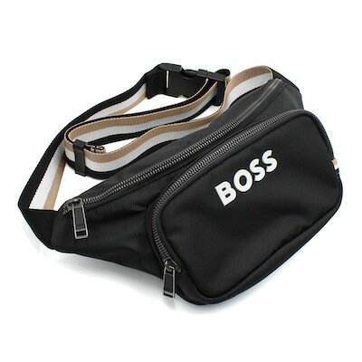 HUGO BOSS ヒューゴボス 50511938 001 ボデ
