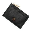 VERSACE ヴェルサーチ 1016785-1A10544-1B00V 財布 コインケース カードケース カードホルダー メンズ レディース ユニセックス