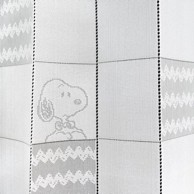 �����̡��ԡ��������ǥ����󥫡��ƥ�