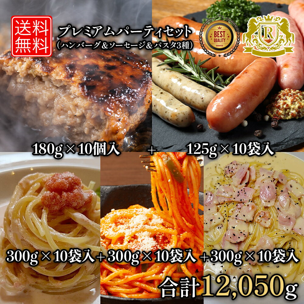 5/17-5/31までポイント10