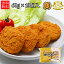 5/1-5/16ޤǥݥ20 å  졼 60g10 졼å ॳå ࿩   å Ȥʪ Τ ں ں Ĥޤ ںڥå ॰ पå ̵