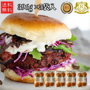 4/12-4/30ޤǥݥ5 СХ 66g65ѥåå  ̵ С Х åȺ ϥС ѥ BBQ С٥塼 ѡƥ å    ñĴ