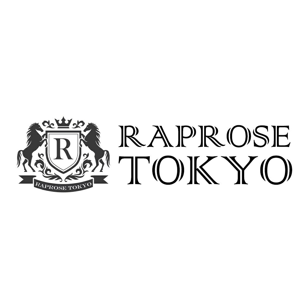 RAPROSE東京