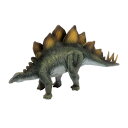 88576 Collecta コレクタ ステゴサウルス 恐竜 ダイナソー フィギュア 玩具 ギフト プレゼント 誕生日 コレクション