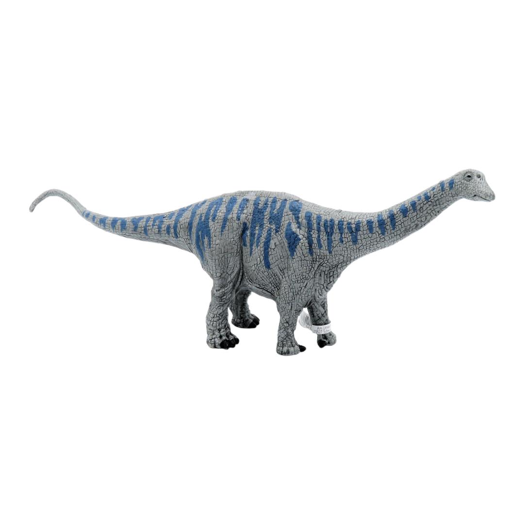 楽天市場】schleich シュライヒ 恐竜セットの通販 楽天市場】schleich シュライヒ 恐竜セットの通販