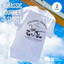 サンデーマウンテン JURASSIC JOURNEY Tシャツ(グラフィック by ジェリー鵜飼) SUNDAY MOUNTAIN ユニセックス メンズ ウィメンズ レディース トップス 半袖 恐竜 グラフィック ジュラシック ダイナソー おしゃれ キャンプ アウトドア 【正規品】
