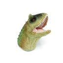 恐竜 マグネット リアリスティックマグネット カルノタウルス 冷蔵庫 キッチン 磁石 ボード ユニーク ダイナソー 雑貨