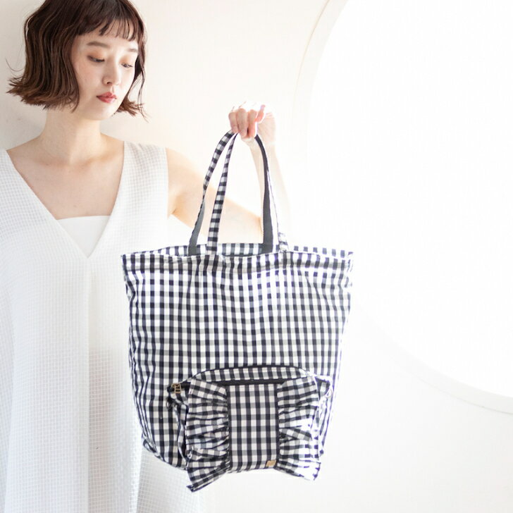 楽天Rapture【Rapture ラプチャー】3ウェイトラベルパッカブルトートバッグTV-047B