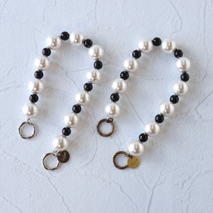 【Rapture ラプチャー】 CN024ミックスボールチェーンRAPTURE ラプチャーバッグ