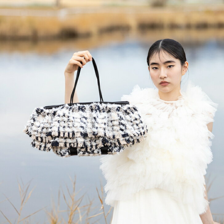 ��Rapture ��ץ��㡼�� -TT-375TW-�ĥ����ɥե��ȡ��ȥХå�RAPTURE ��ץ��㡼�Хå� �ĥ����ɥХå�