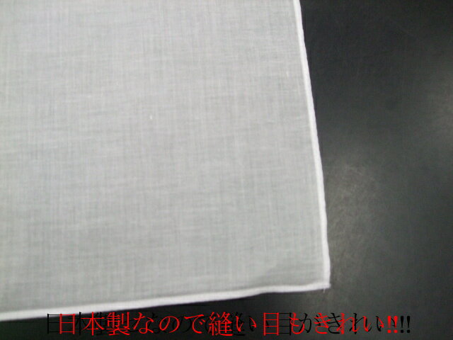 �ץ��ȡ���繡��������������¾�������ͤΤ��������ʤɤˤ����Ѥ���Ƥ��ޤ����ʥ�����ϥ󥫥���5�����ꡡ����60cmX�襳60cm