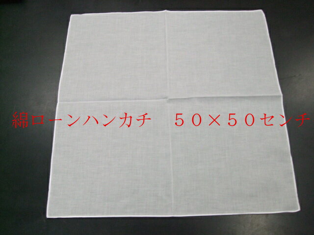 サンプル画像2