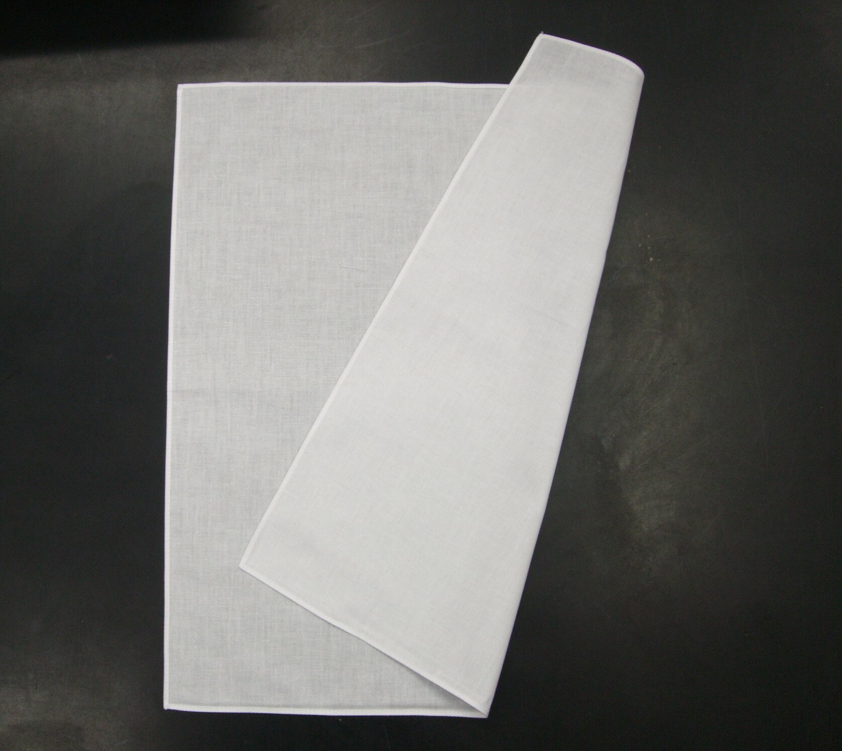 �ʥ����֥�å��ϥ󥫥�/35�������35�����������/��100��ץ��ȡ��ɽ�������ʪ���������ˤ����ͤΤ�������