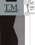 T.MCollection5583ガーターストッキング