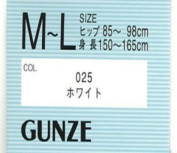 ＜5枚までクリックポスト対応＞GUNZE　グンゼ　ナースさんのためのパンティストッキング　SP723 ナース　看護婦看護師　コスプレ　マスク　マスクゴム