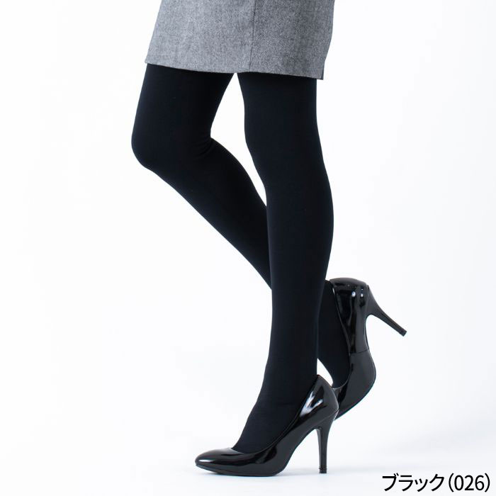 ���֥�� ΢���ӥ����� 240�ǥˡ������� ���� ������ ��ǥ����� ���� �ɴ� ���� ΢���� ���餫�� �դ��� �������� ���Ӥ� �� �ޥ��� GUNZE SABRINA SB87C SB87A M-LL