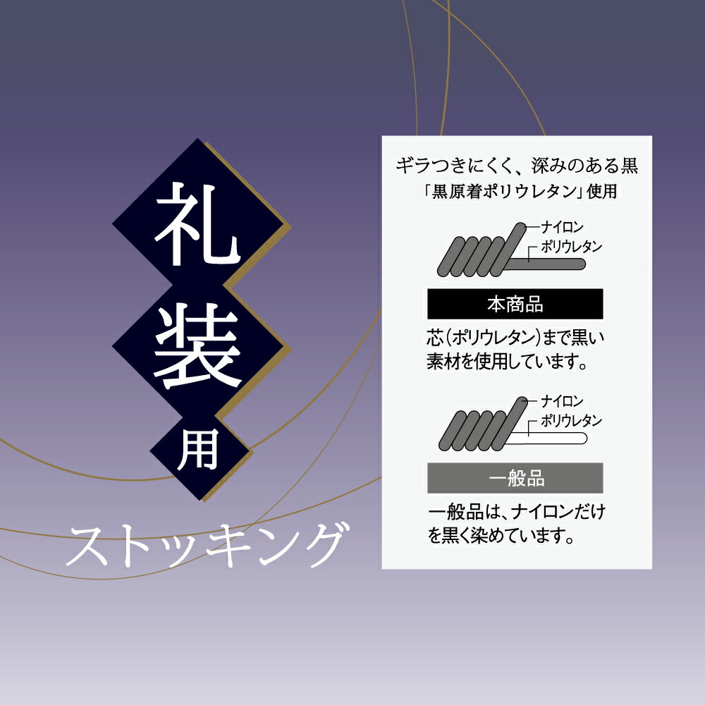 ���� ���ȥå��� ��ǥ����� ǯ�� �ѥ󥹥� ���� ������� ���� �� �����ɽ��ù� �������ˤ��� ���� �Ĥ����䶯 ���å� �ʤ�餫 �������� ���ŵ���...