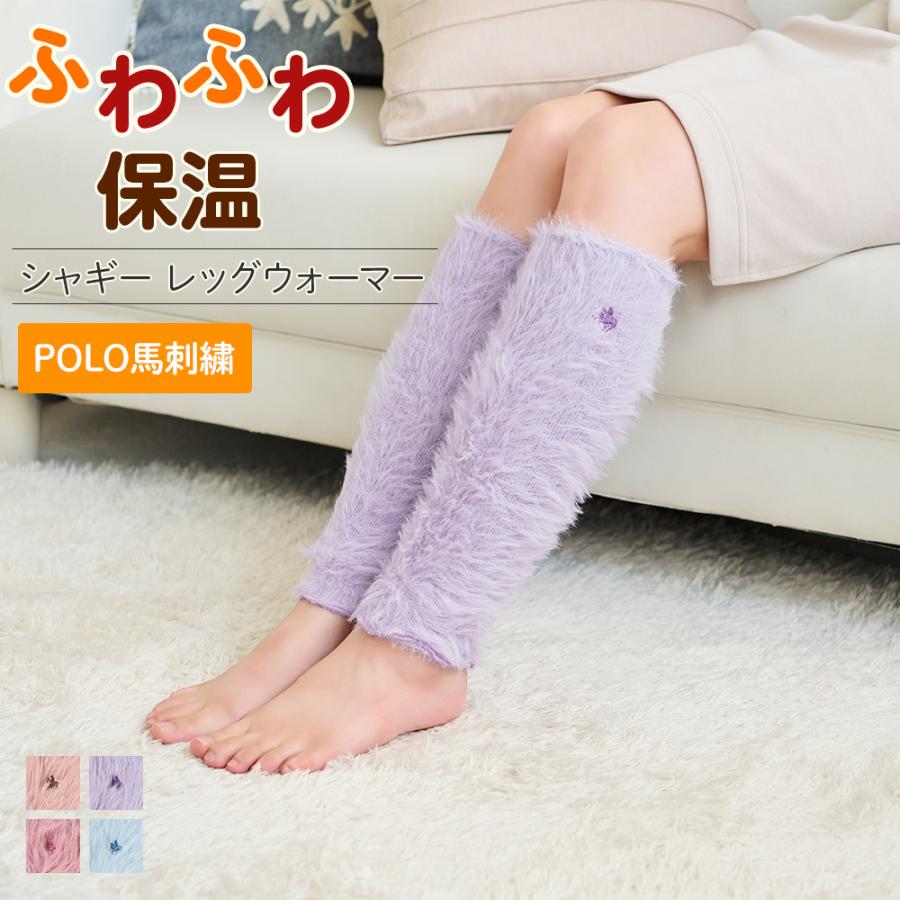 ���� POLO BCS �դ�դ� ��å��������ޡ� ��ǥ����� �⡼��� ���㥮�� �ݥ��ϻɽ� �ݲ� �������� GUNZE �ե꡼ PBY763