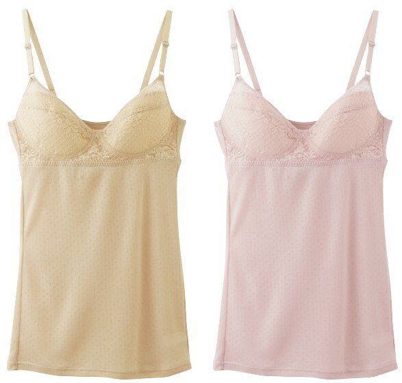 ���󥼤ηڥ֥饭��ߥ�����/GUNZE/EN1003/�ؿ�ȩ��/��������/���å��դ�����ߥ�����/®��/����