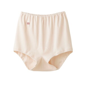 ☆グンゼ(GUNZE) 肌着 快適工房 婦人ズロース☆/KQ3068/日本製/婦人/レディース/婦人肌着/綿100%/快適工房/ショーツ/パンツ/ズロース/LL/高齢者/シニア/介護/入院/