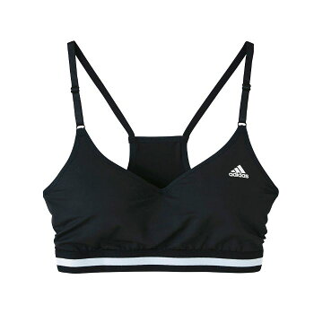 ☆adidas☆アディダス/AP1655/モールドハーフトップ/スポーツブラ/gunze/グンゼ/M/L/ジム/ヨガ/ピラティス/ランニング/体操/運動/吸汗速乾/ブラック/パープル/グレーモク＜1枚のみクリックポスト対応！＞格安セール情報　楽天　通販