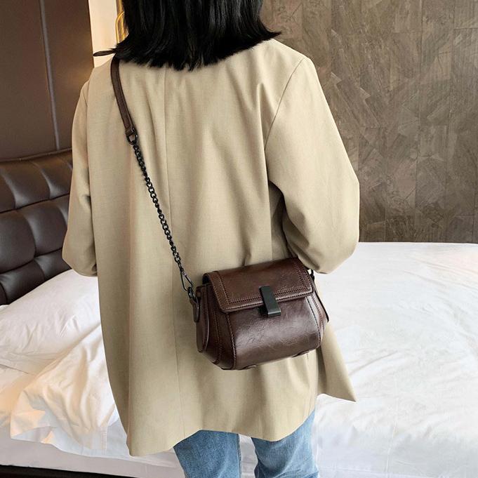 樂天商城 - ショルダーバッグ ポシェット レディースバック 斜めがけバッグ 斜め掛けバッグ お財布ポシェット ななめがけバッグ 小さめ ミニポシェット バッグ カジュアル