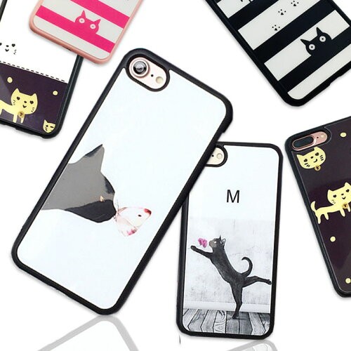 Iphone Se2 ケース Se 第二世代 Iphonex ケース 可愛い Iphonexs ねこ Iphone 8 Iphone8 Plus Iphone7 Plus Iphone6 Iphone6s Plus ネコ スマホケース おしゃれ 韓国 ソフトケース Iphoneケース 猫 アイフォン モノクロ 大人 かわいい 黒猫 カバー Iphone Se2 ケース Se 第二世代 Iphonex ケース 可愛い Iphonexs ねこ Iphone 8 Iphone8 Plus Iphone7 Plus Iphone6 Iphone6s Plus ネコ スマホケース おしゃれ 韓国 ソフトケース Iphoneケース 猫 アイフォン モノクロ 大人 かわいい 黒猫 カバー