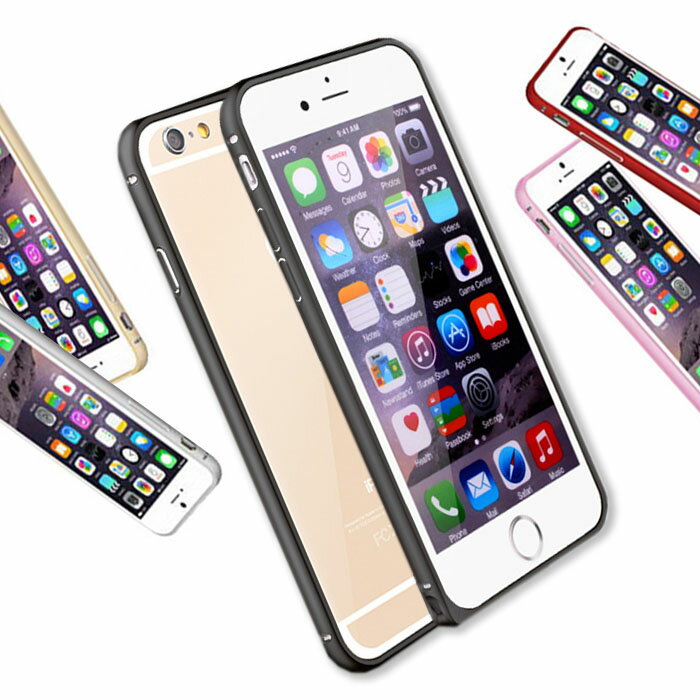 iPhone se3 ケース iPhone se2 ケース バンパー iPhoneSE 第2世代 ハード iPhone8Plus おしゃれ iPhone8 iPhone7 Plus バンパーケース アルミ おしゃれ 軽量 スリム 耐衝撃 シンプル スマホケース 韓国 クール メタリック 薄型 iPhoneケース アイフォン