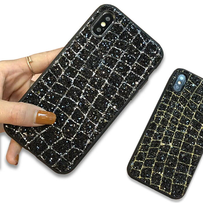 Rakuten - iPhone se3 ケースiPhone se2 ケース iPhoneSE 第二世代 iPhoneXS ケース iPhone8 iPhoneXSmax ケース iPhonex iPhoneXR iPhone8 iPhone7 Plus 背面 石畳 上品 レディース アイフォンケース 人気 iPhoneケース iPhone XS max XR X 7 7Plus 8