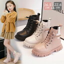子供ブーツ キッズ 女の子 ブーツ 裏起毛/裏起毛なし 春秋冬 シューズ 子供 靴 ジュニア ショートブーツ フォーマル靴 入学式 卒業式 発表会 結婚式 ピア...