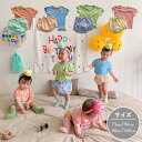 ベビー服 上下セット セットアップ キッズ 女の子 男の子 綿 子供服 tシャツ 半袖 ハーフパンツ 半ズボン チェック柄 韓国子供服 夏服 おしゃれ 可愛い 赤ちゃん 部屋着 お出かけ 出産祝い プレゼント 73 80 90 100cm 短パン