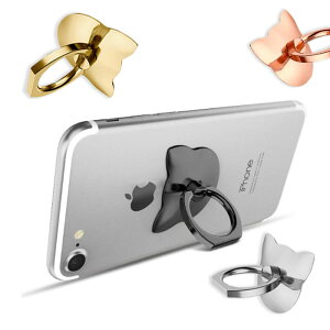 スマホリング かっこいい 奇妙で おもしろい そして せつない スマホリング かっこいい 奇妙で おもしろい そして せつない
